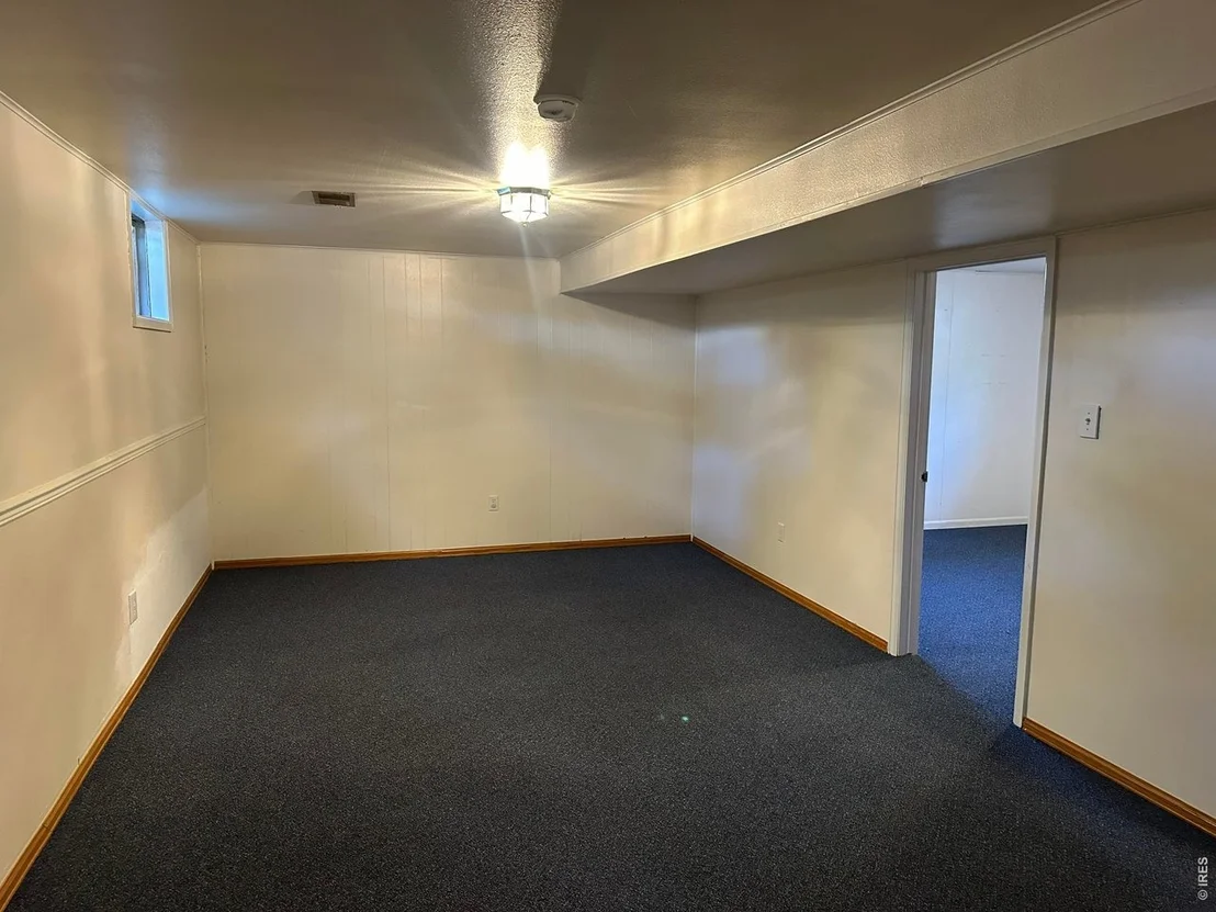 Photo of 621 39th Ave