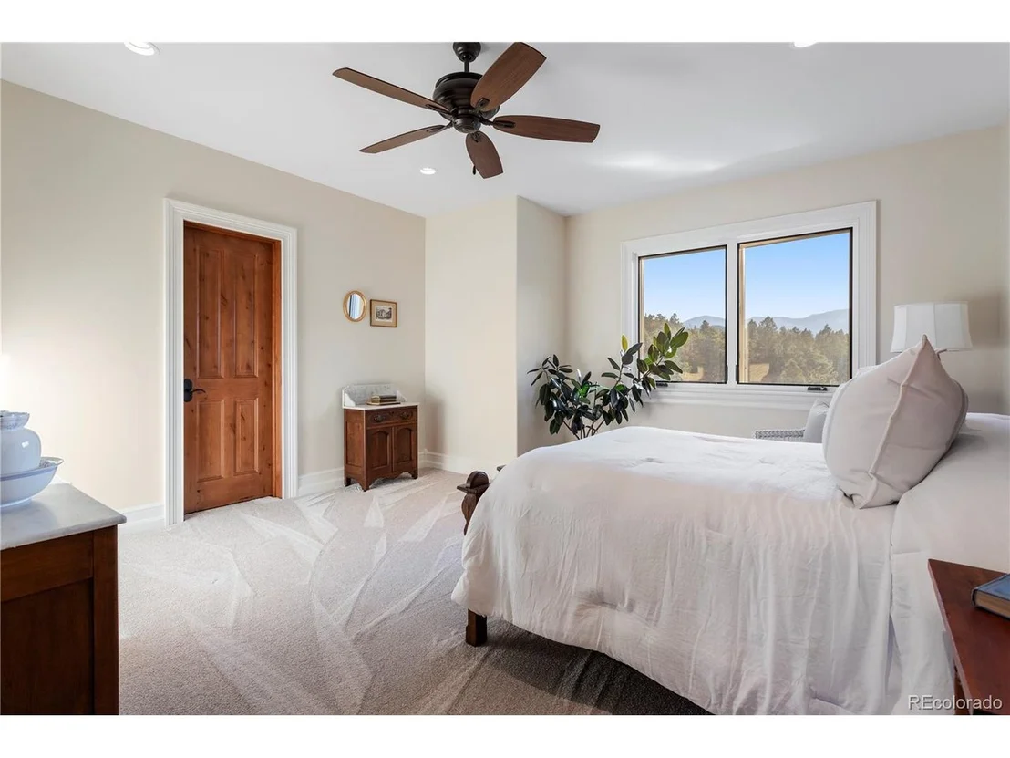Photo of 171 Potato Patch Cir