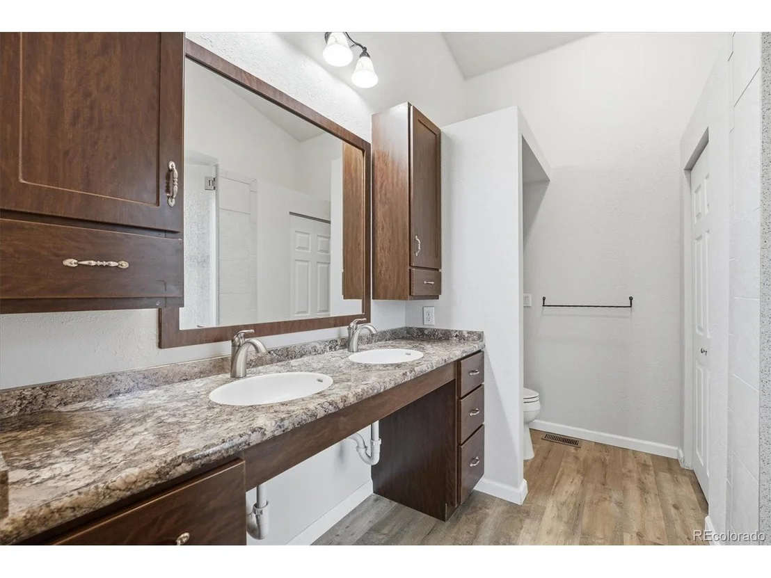 Photo of 7655 Summer Cir