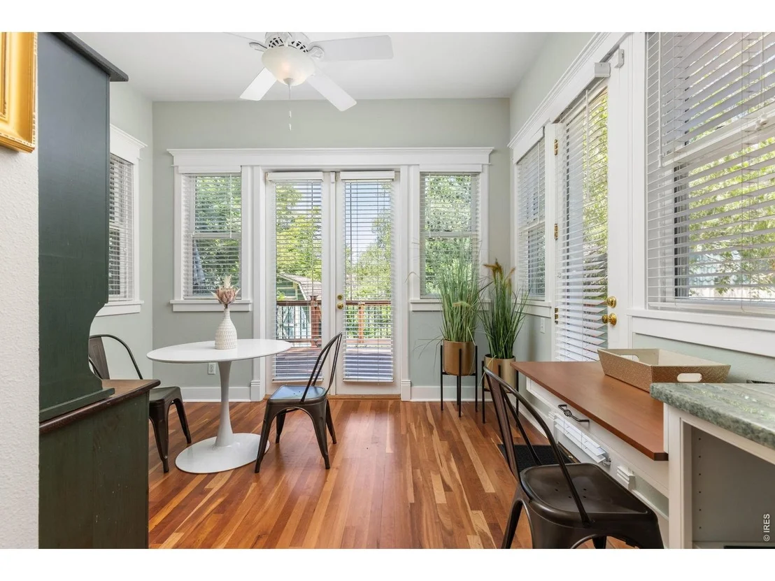 Photo of 497 Arapahoe Ave