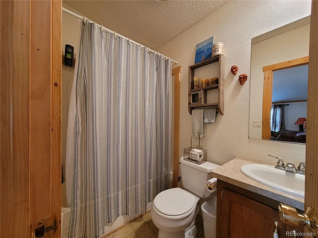 Photo of 13690 State Highway 291