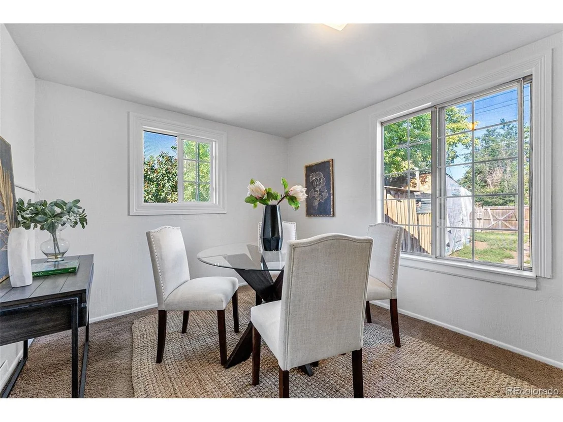 Photo of 1148 Newark St