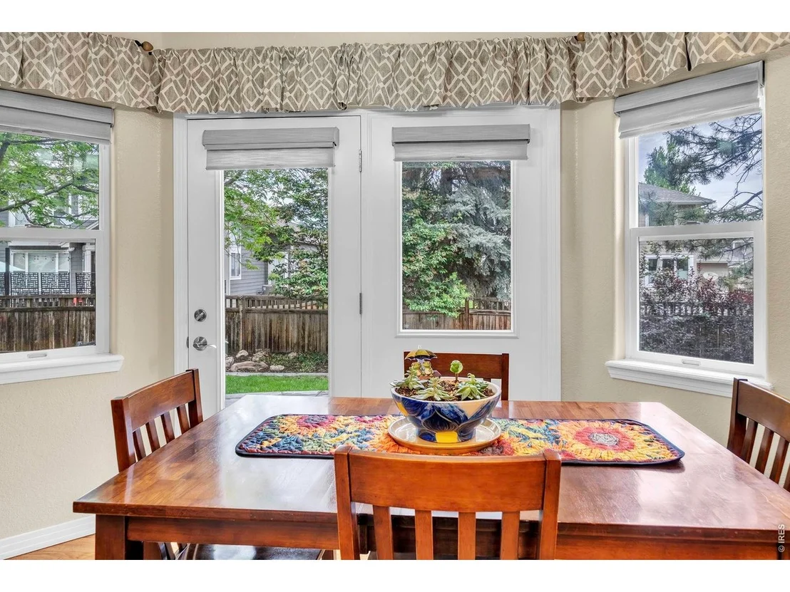 Photo of 2233 Bluebird Dr