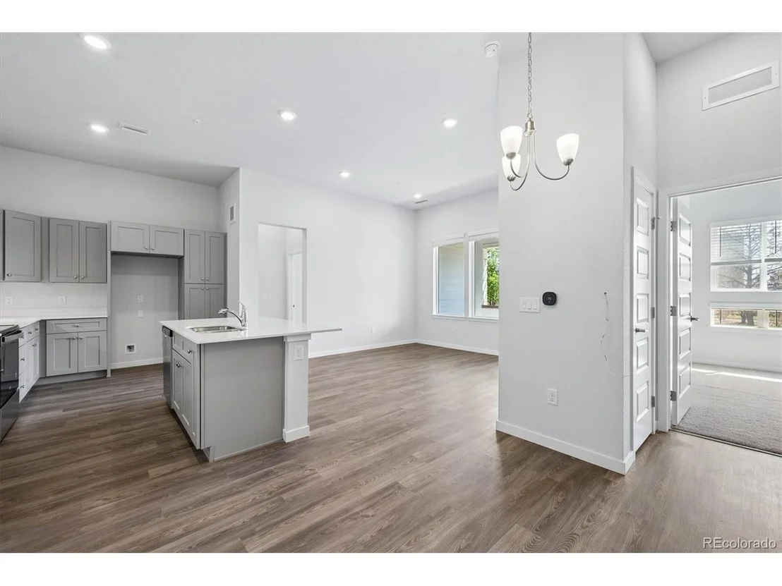 Photo of Unit 102 at 483 Interlocken Blvd