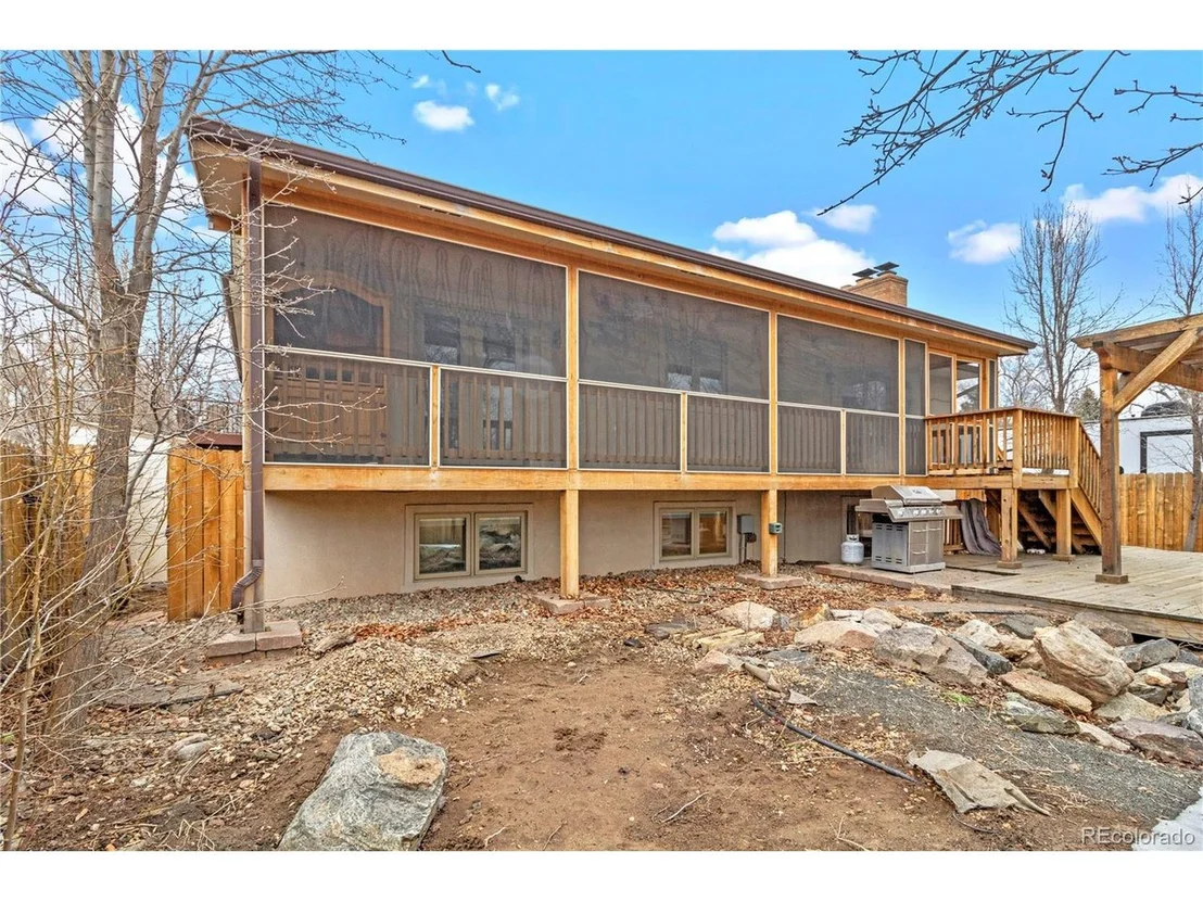 Photo of 4490 W Lakeridge Rd