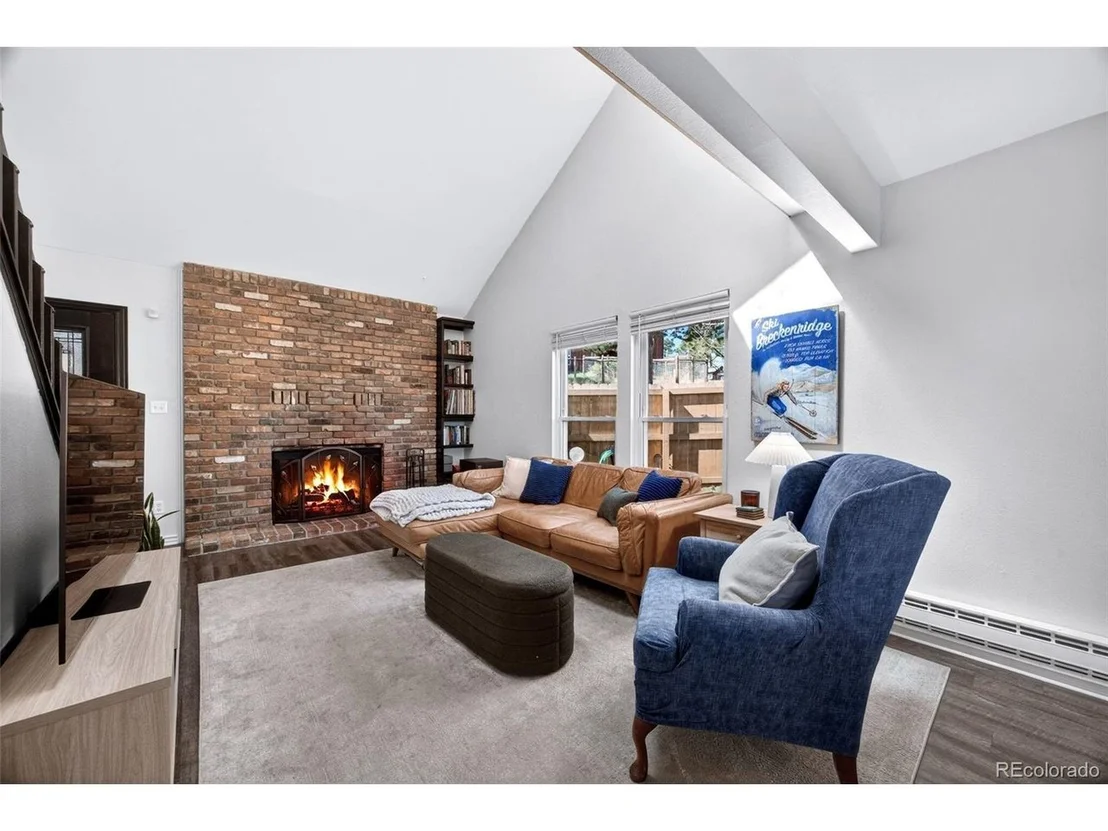 Photo of 30793 Hilltop Dr