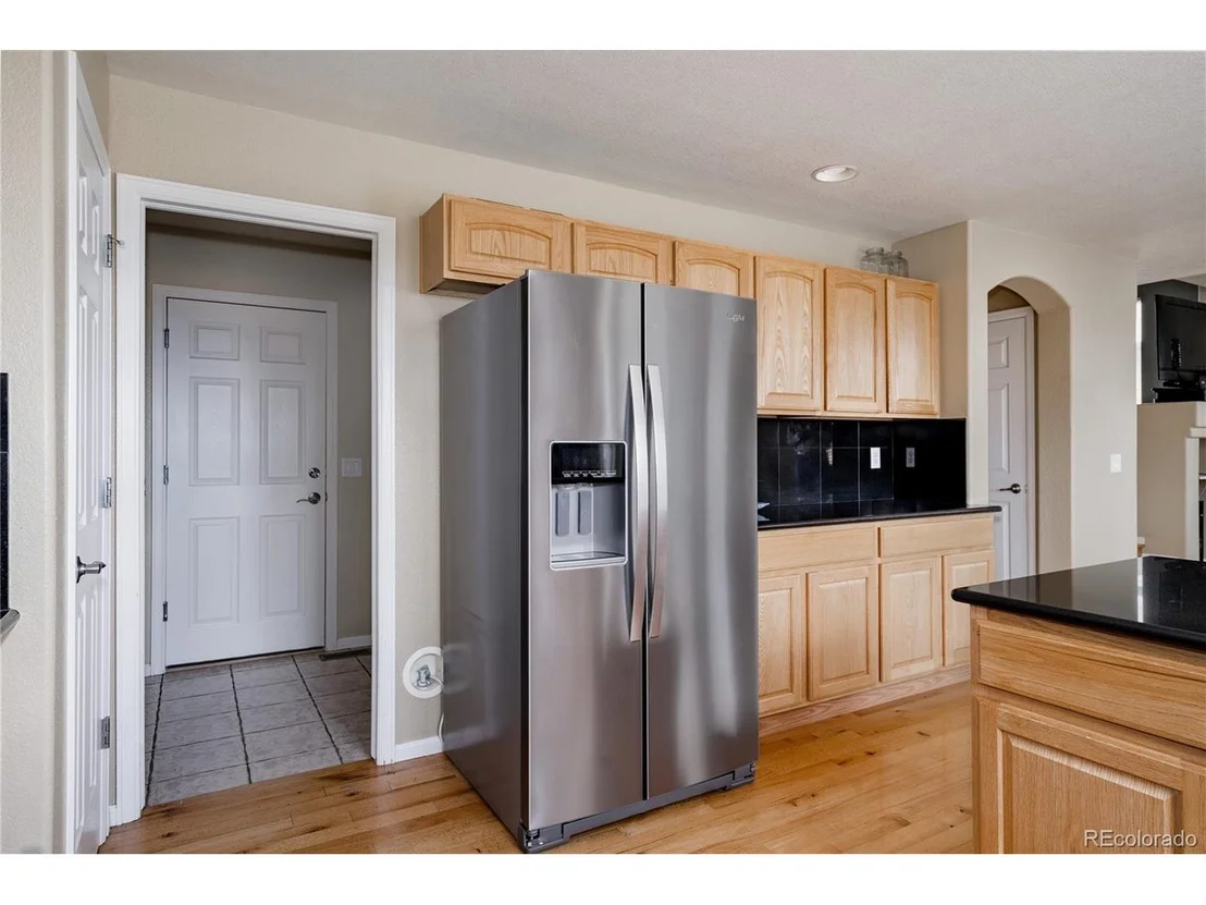 Photo of 34 Saxony Rd