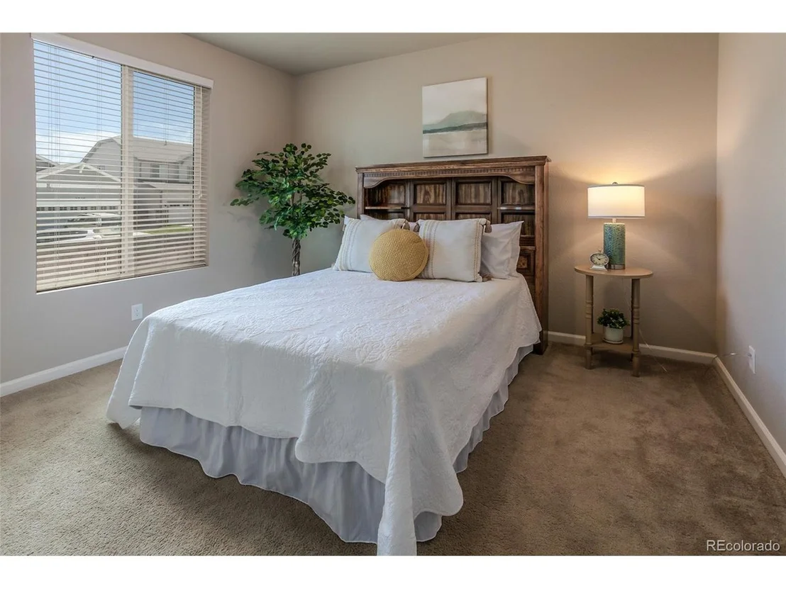 Photo of 403 Country Rd