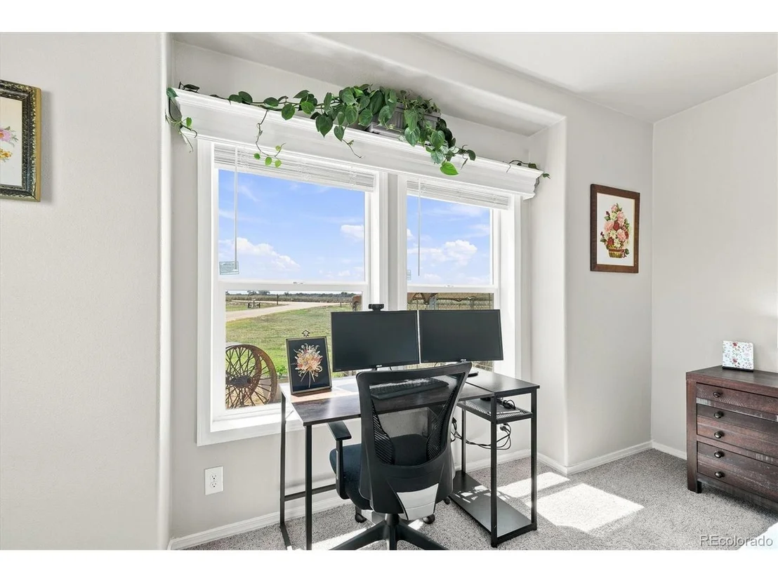 Photo of 12125 County Road W.5