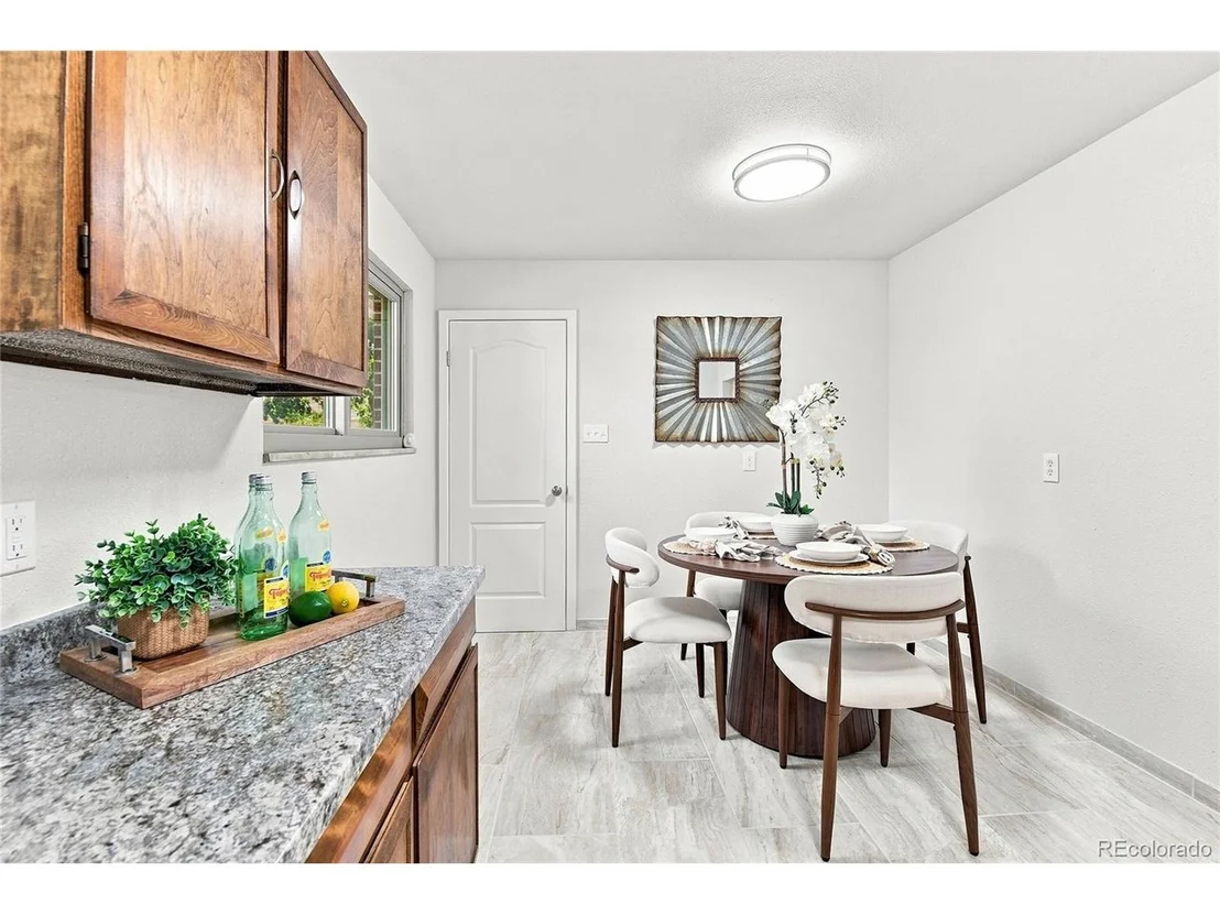 Photo of 13082 Randolph Pl