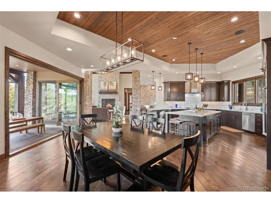 Photo of 3344 Timbergate Trl