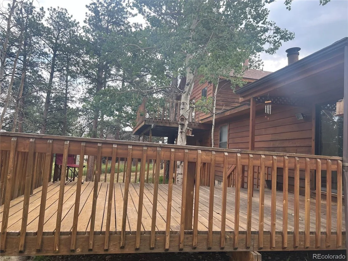 Photo of 119 Conifer Dr
