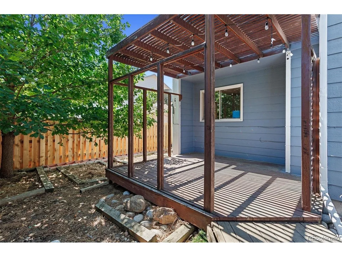 Photo of 17537 E Baker Pl