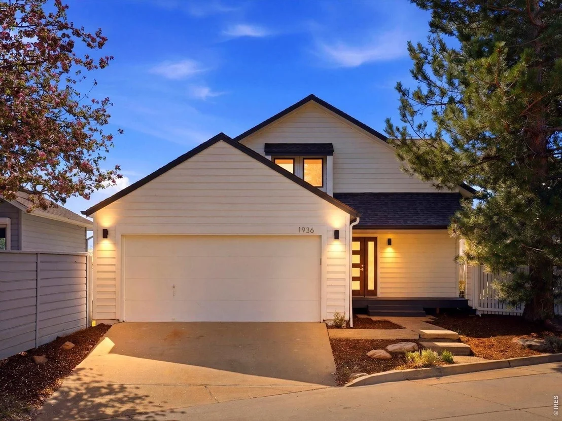 Photo of 1936 Hardscrabble Dr