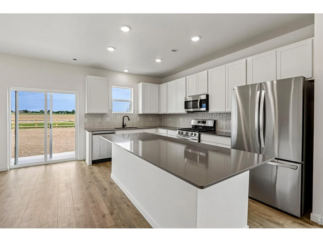 Photo of 1871 Triticale Way