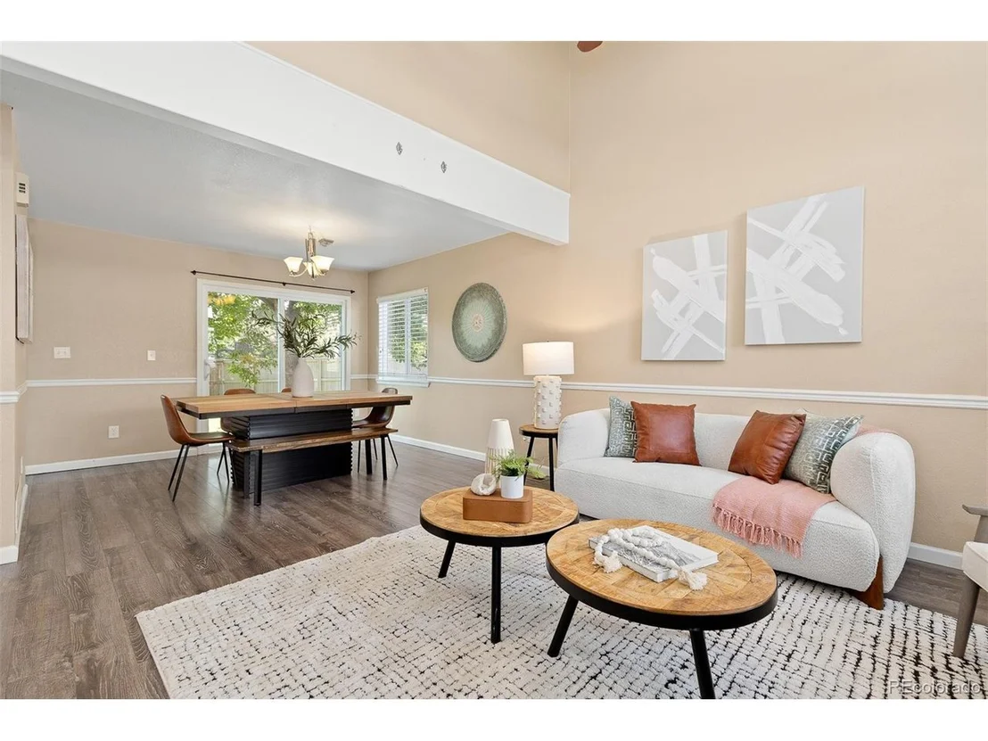Photo of 2640 Overlook Dr