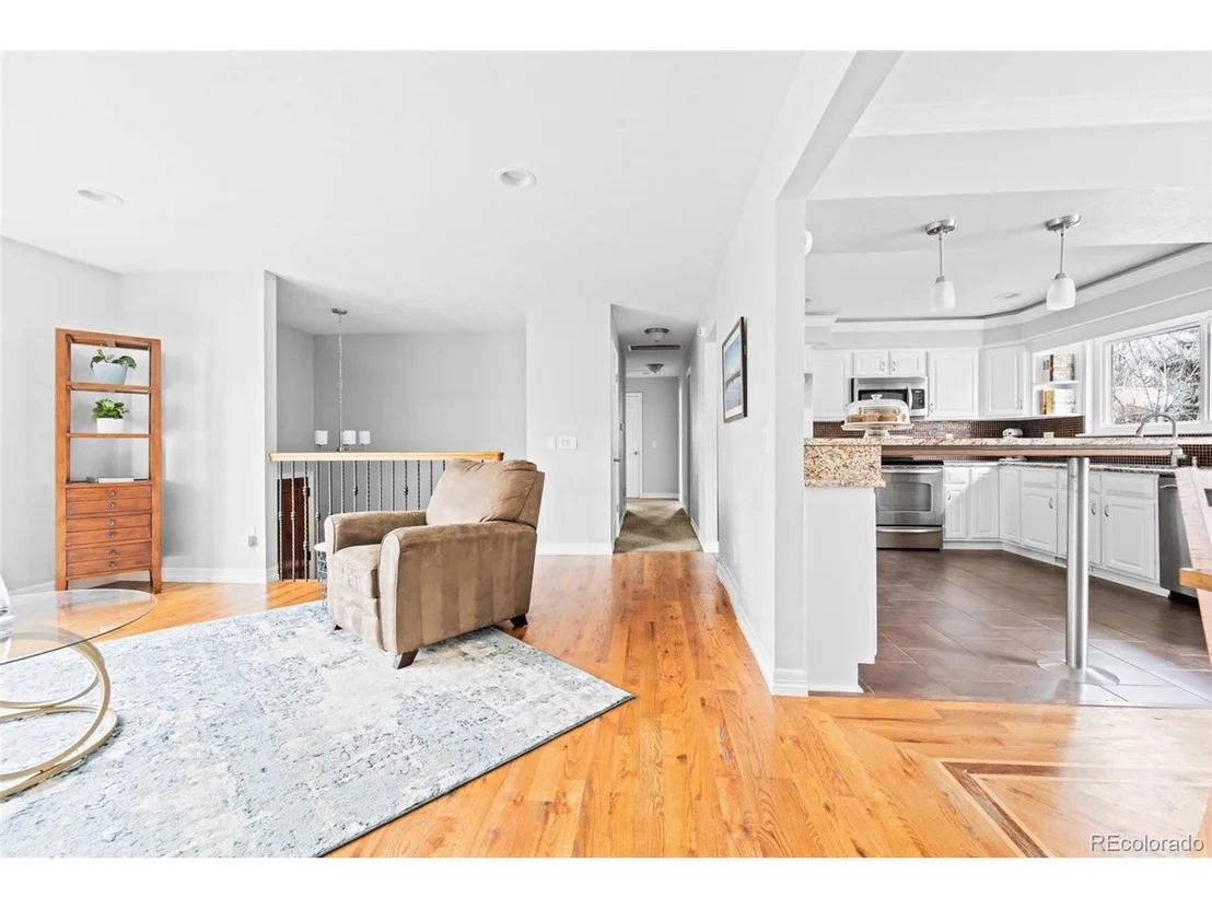 Photo of 12635 W 66th Cir