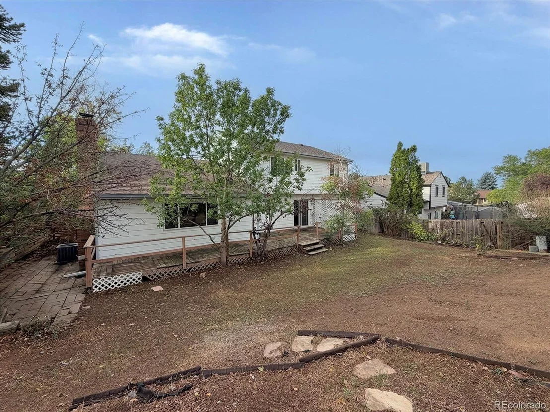 Photo of 17269 E Evans Dr