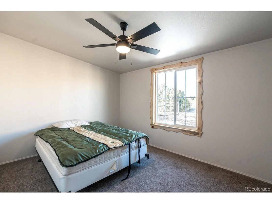 Photo of 1017 County Road 521