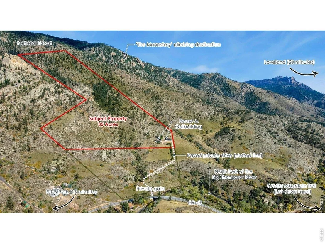 Photo of 12615 County Road 43