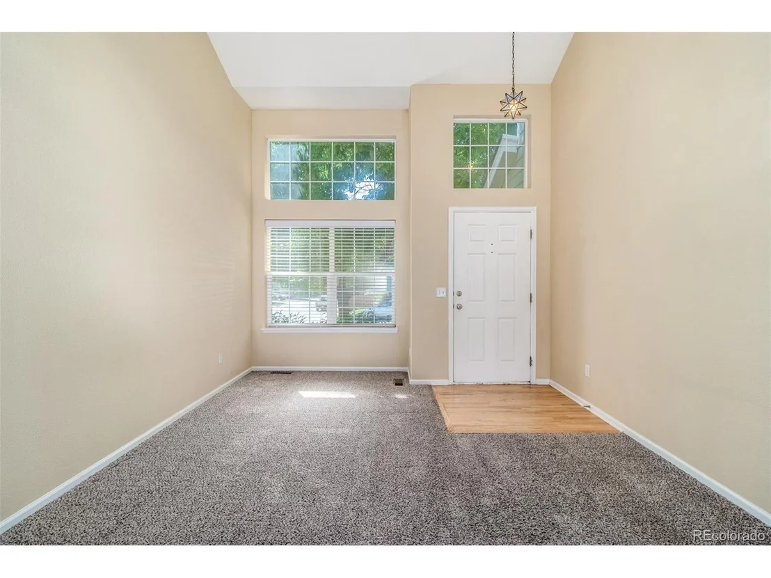 Photo of 9668 Silverberry Cir