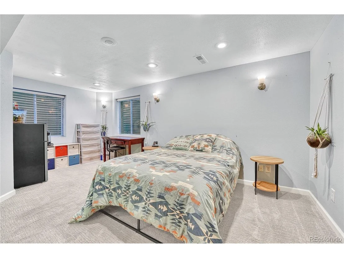 Photo of 11312 Haswell Dr