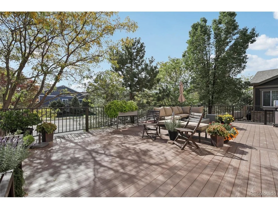 Photo of 15971 W 60th Cir