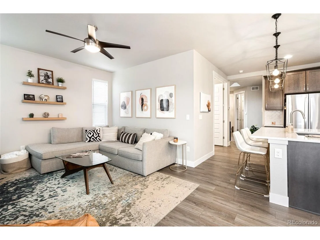 Photo of 2780 W 68th Ave