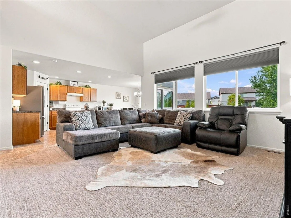 Photo of 246 Castle Dr