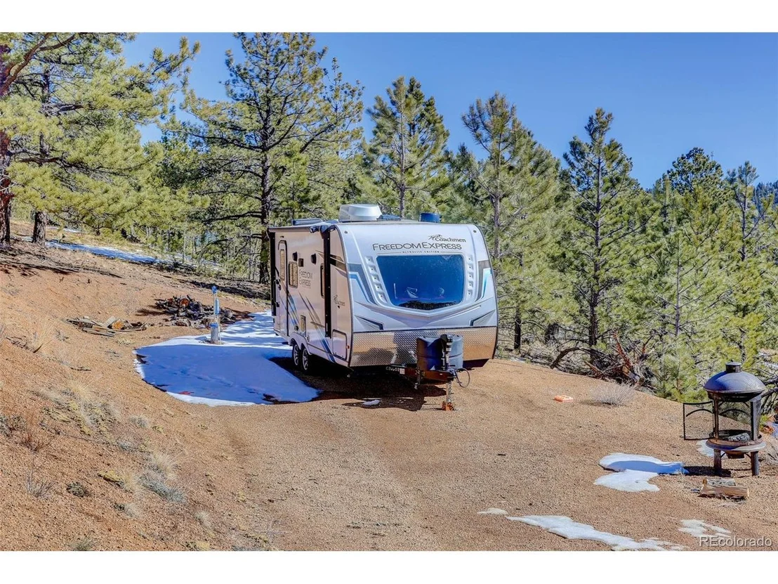 Photo of 505 Road P69
