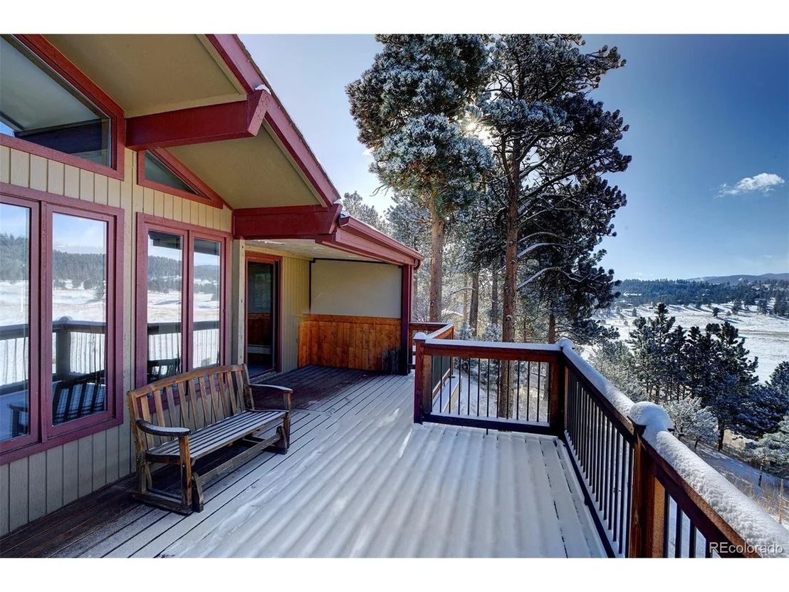 Photo of 2471 Pinehurst Dr