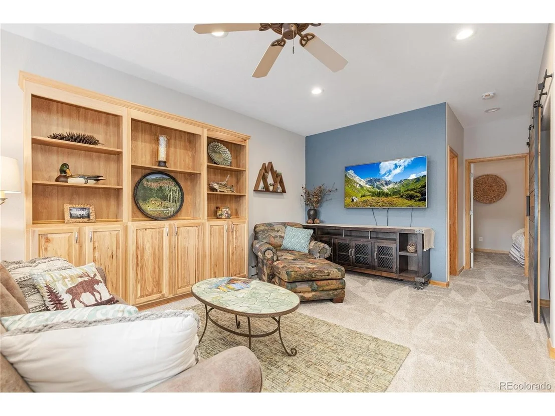 Photo of 26456 Sweetbriar Trl