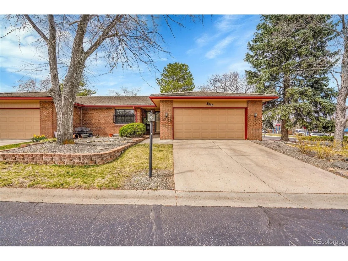 Photo of 8040 W 78th Way