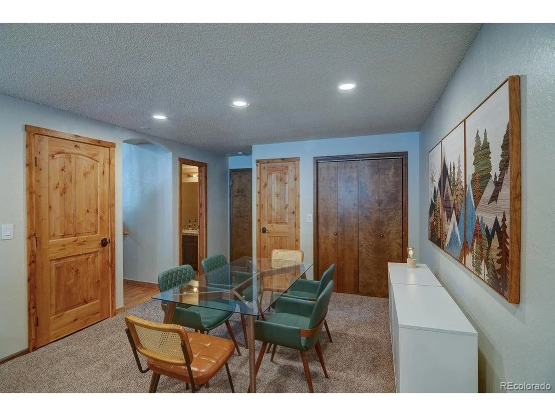 Photo of 45 Oak Way