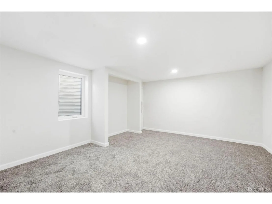 Photo of 3137 Ursula St