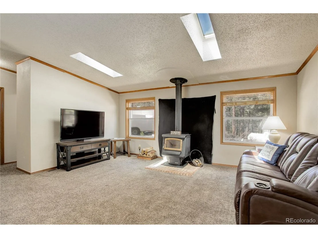 Photo of 2325 County Road 43
