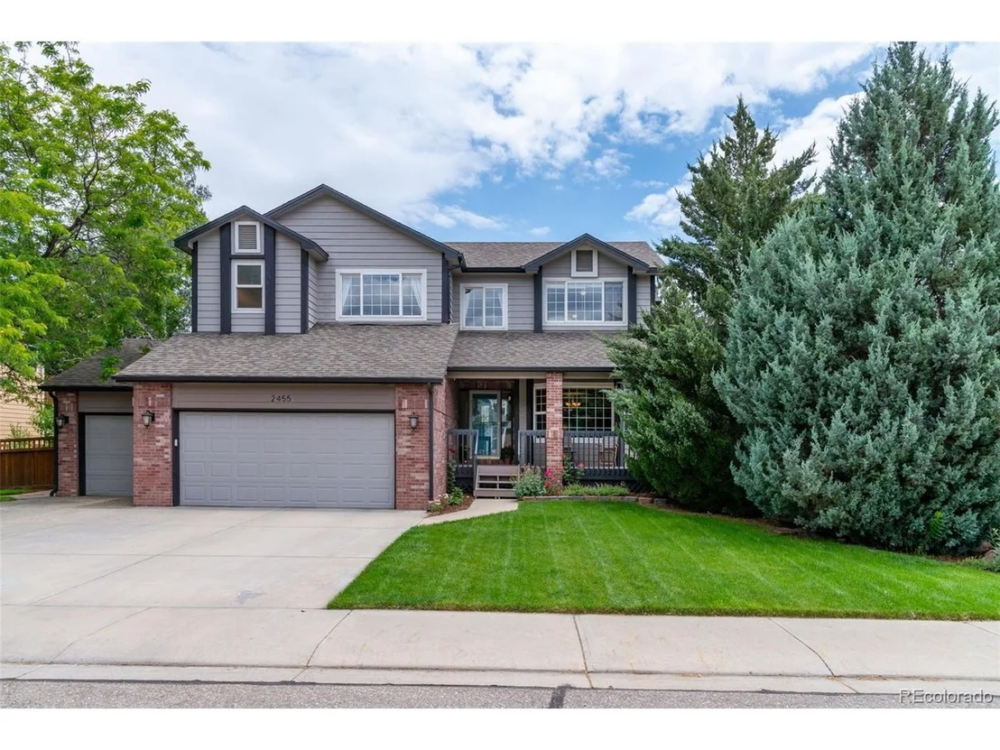 Photo of 2455 Mallard Cir