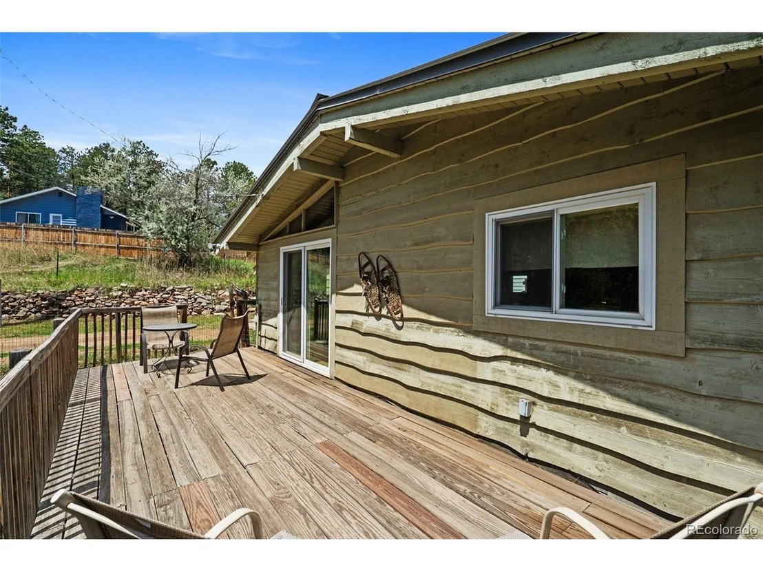 Photo of 24 Pine Rd