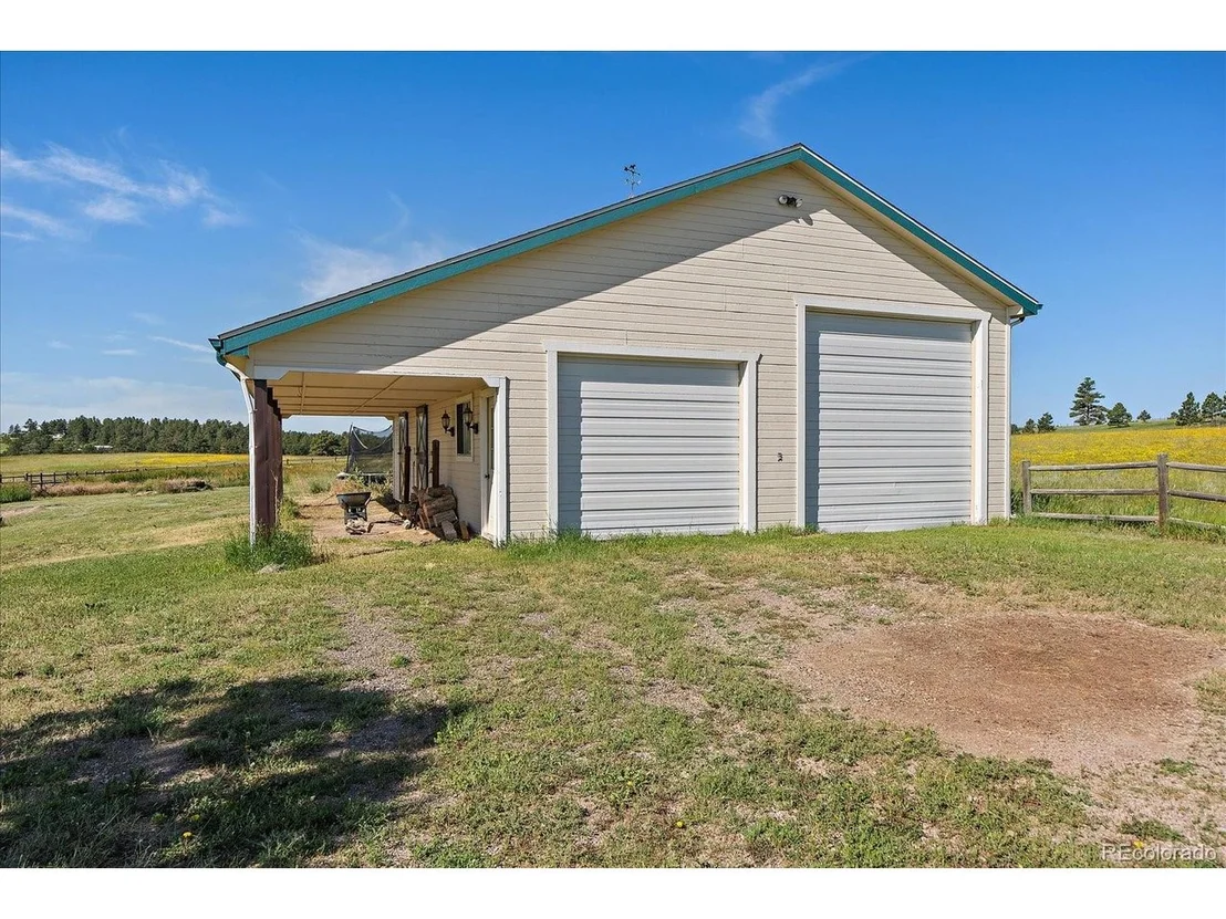Photo of 1248 Rawhide Cir