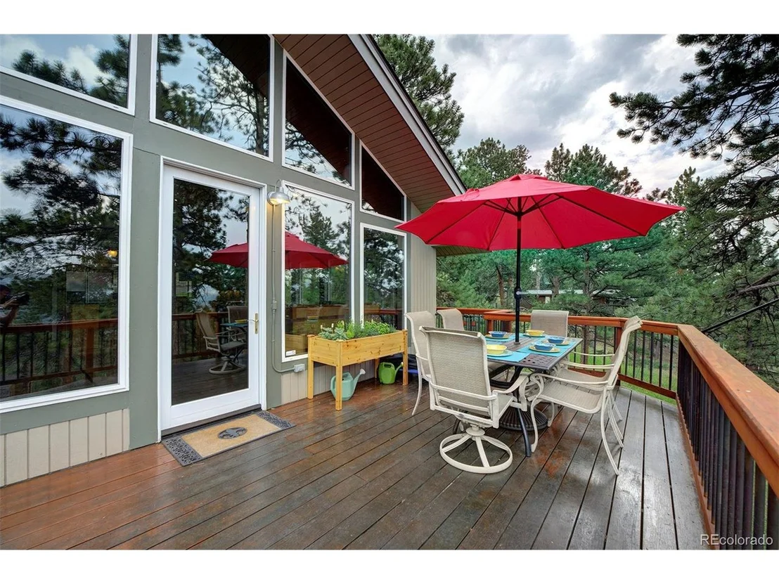 Photo of 3797 Ridge Rd