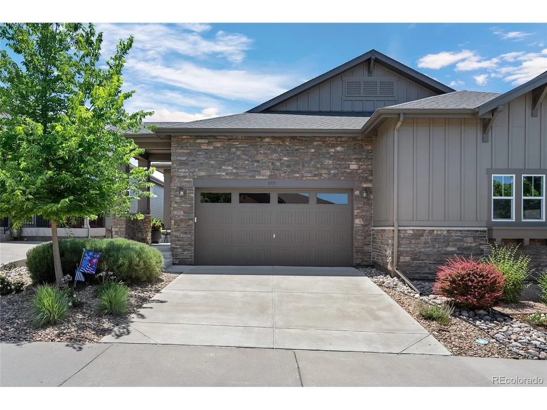 Photo of 3597 New Haven Cir