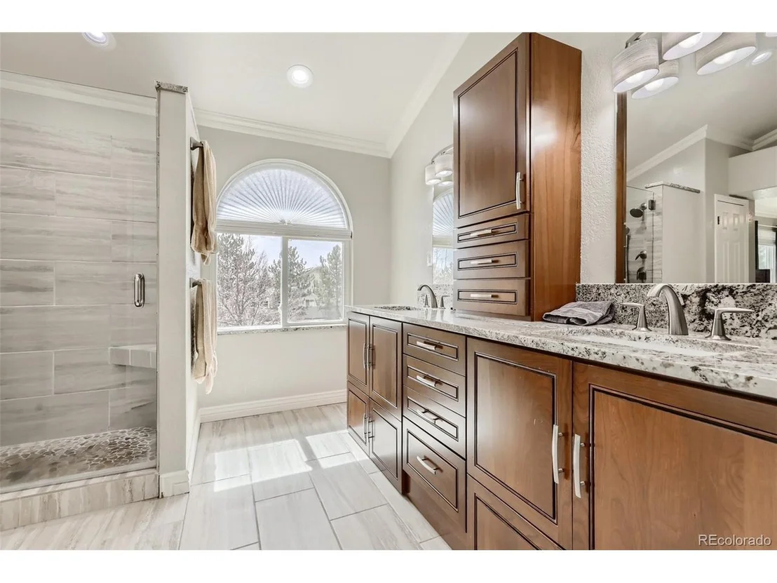 Photo of 4892 Yates Cir
