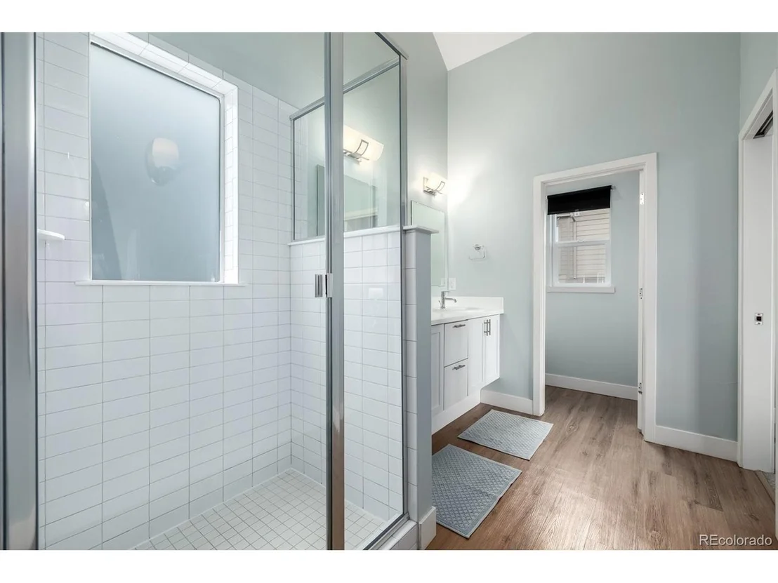 Photo of 1815 W 66th Ave
