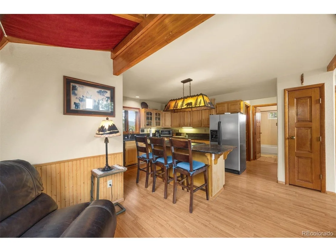 Photo of 12191 Tecumseh Trl