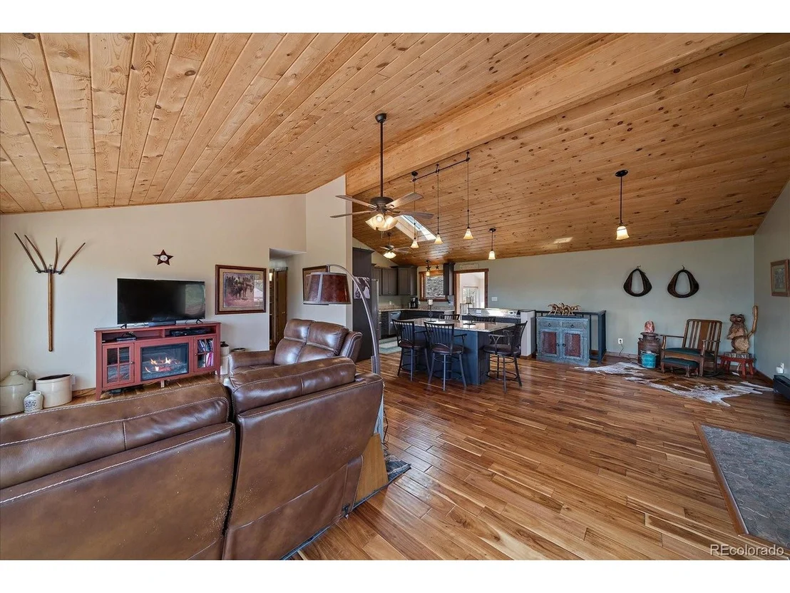 Photo of 485 Jacob Dr