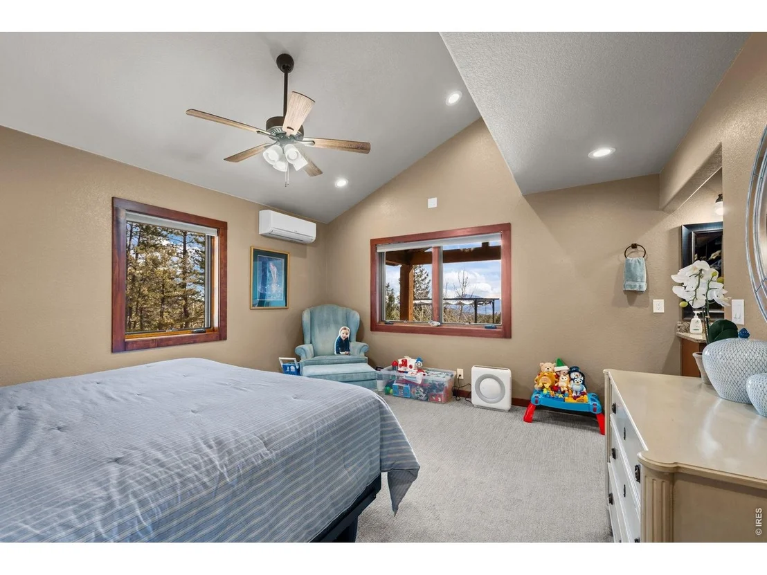 Photo of 31468 Kings Vly W