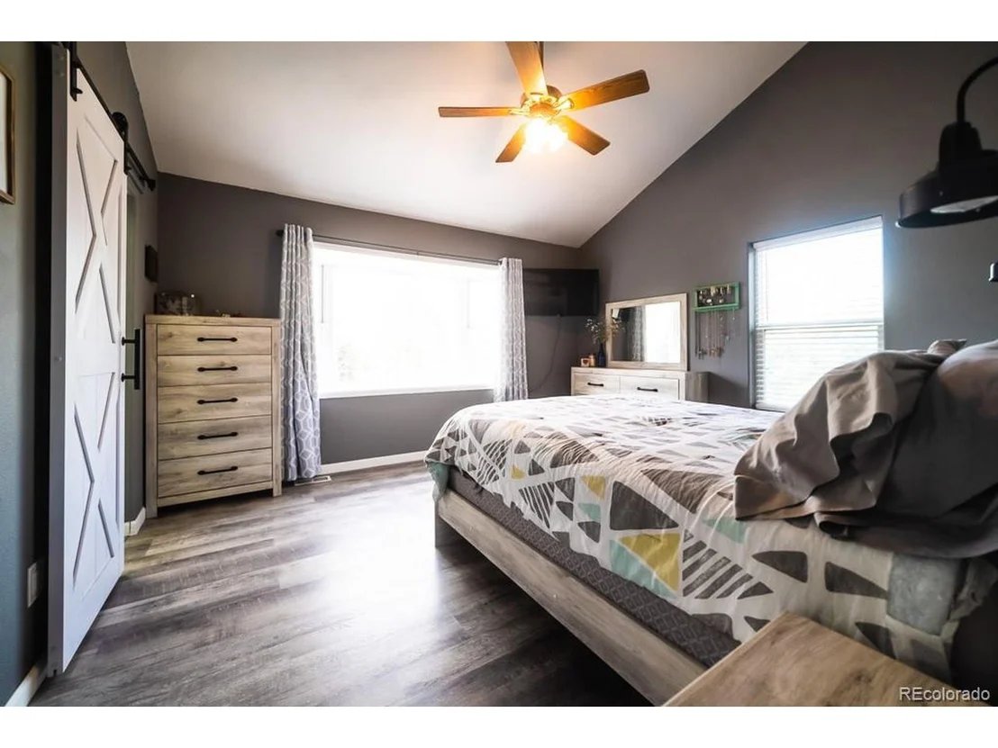 Photo of 5 Chaparral Cir