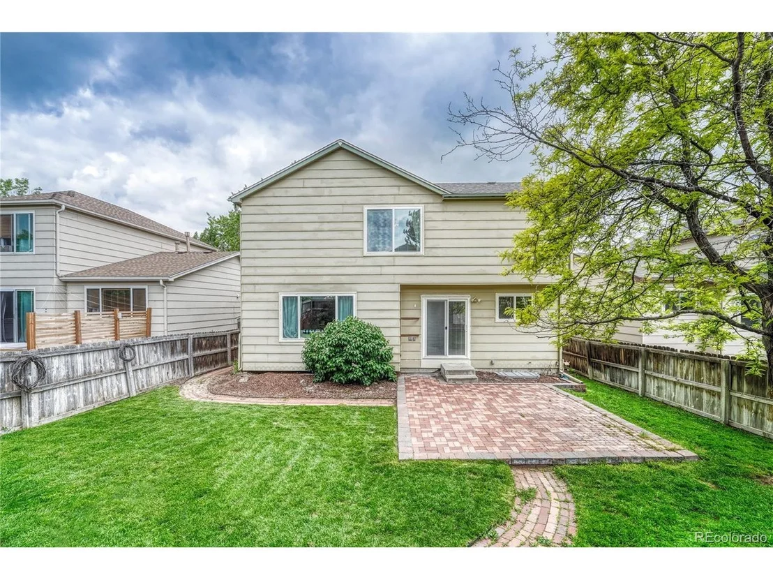 Photo of 11312 Haswell Dr