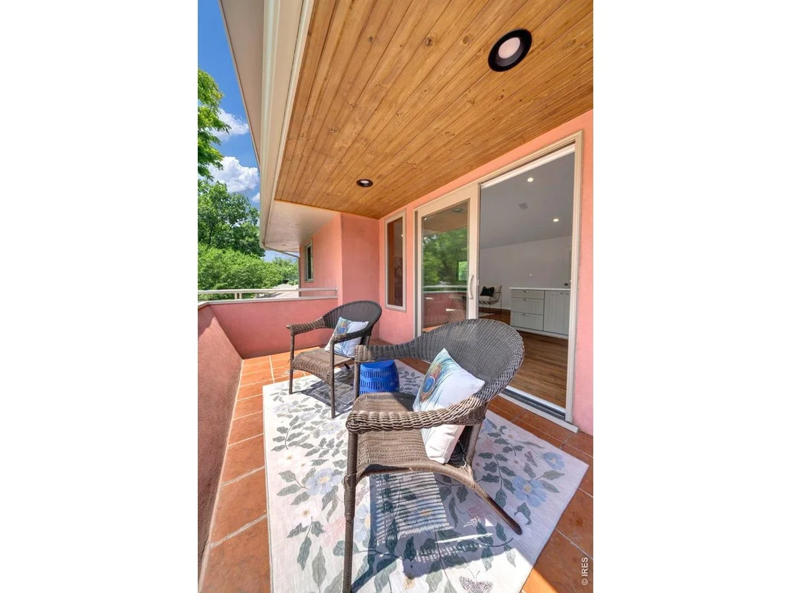 Photo of 3565 Martin Dr