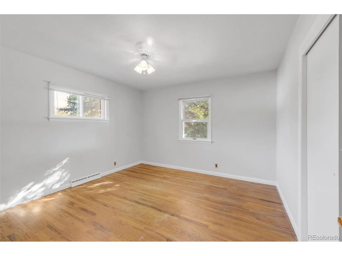 Photo of 1190 5th Ave